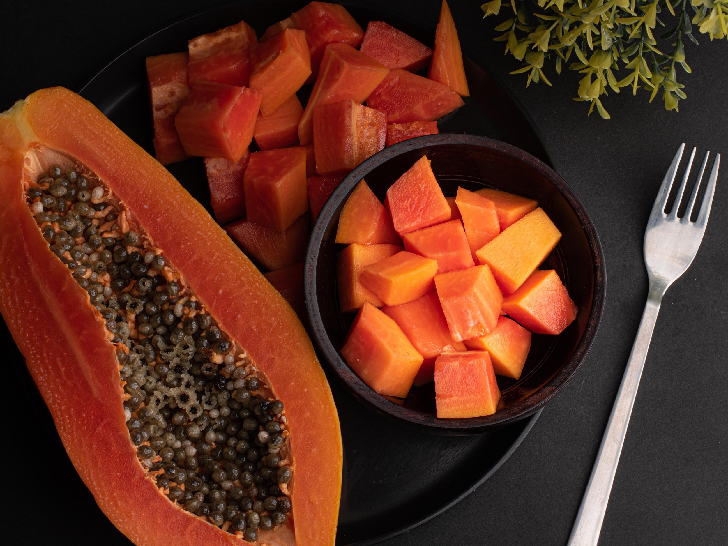Is Papaya Good for Diabetes?